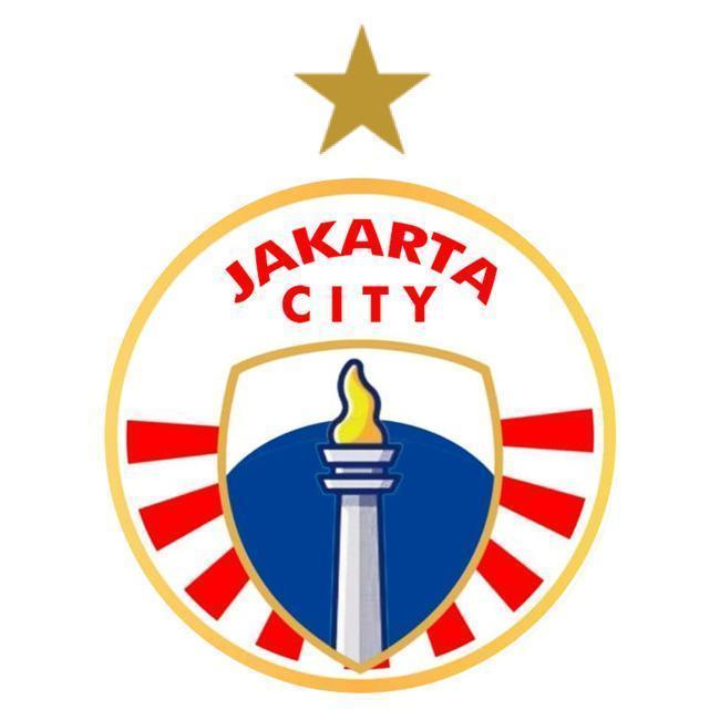 Jakarta City FC