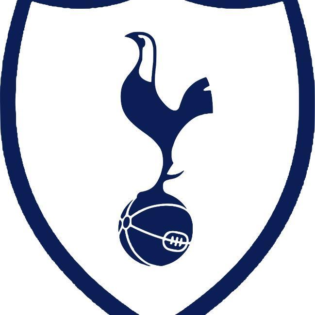 Tottenham