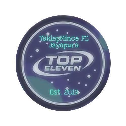 YaklepMince
