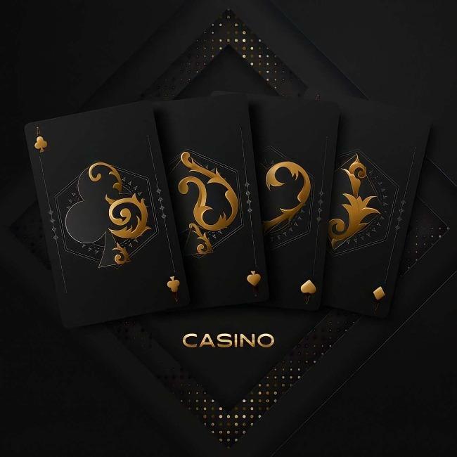 FC Casino