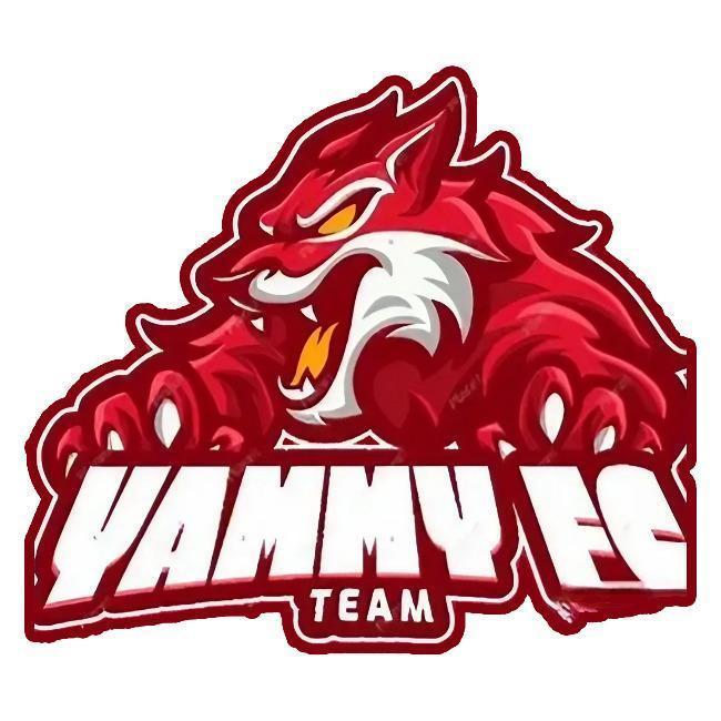 Yammy
