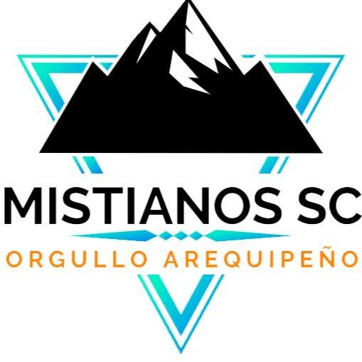 Mistianos SC
