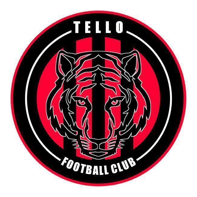 Tello