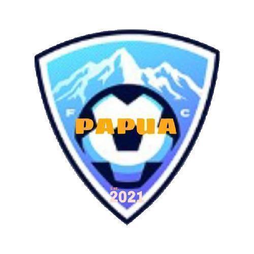 Papua FC