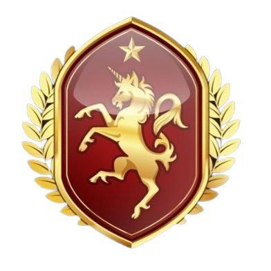 Tiga Roda