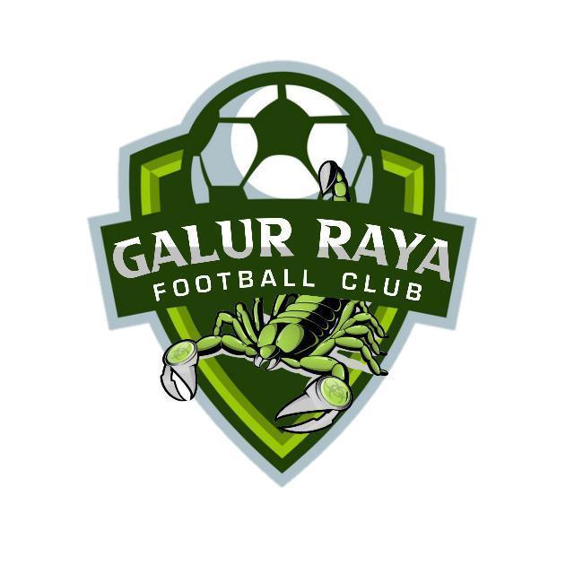 Galur Raya