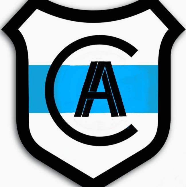 Atletico Argento