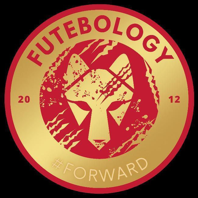 Futebology