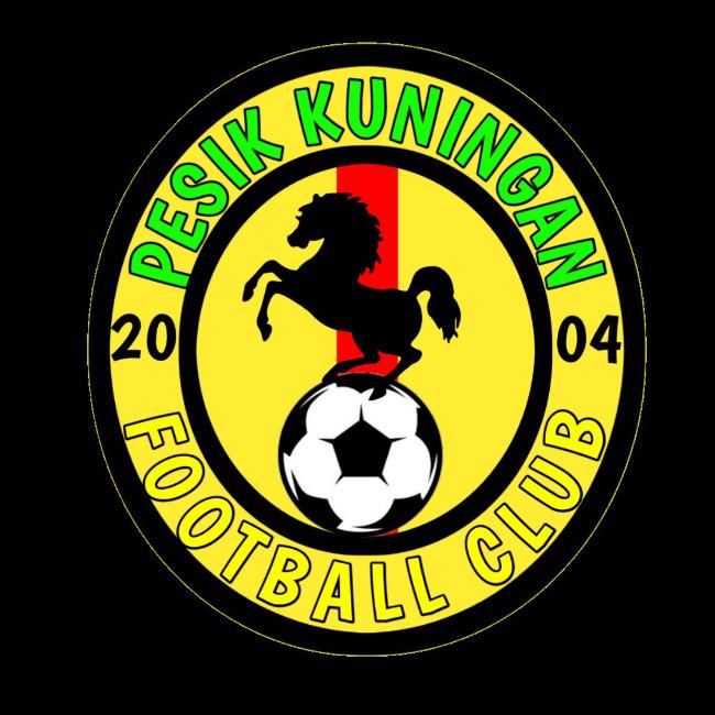 Pesik Kuningan