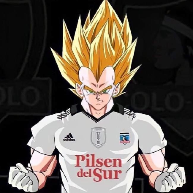 weas del colo