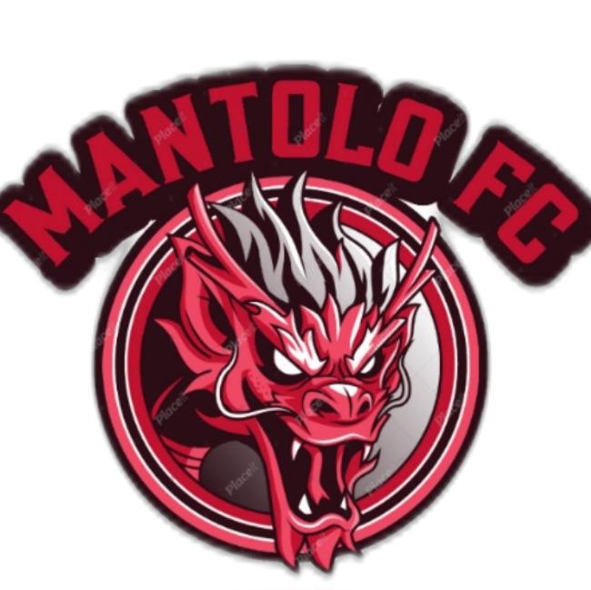 Mantolo