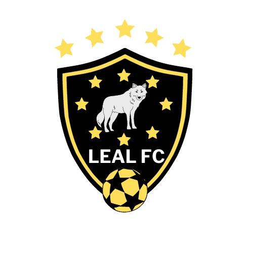 Leal FC