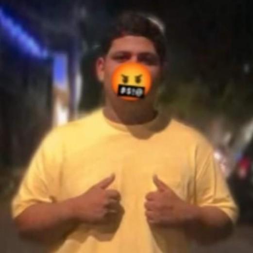 EDF YCARO22