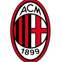 MILAN