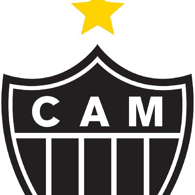 ATL MINEIRO