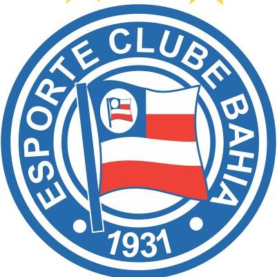 BAHIA