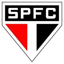 SÃO PAULO