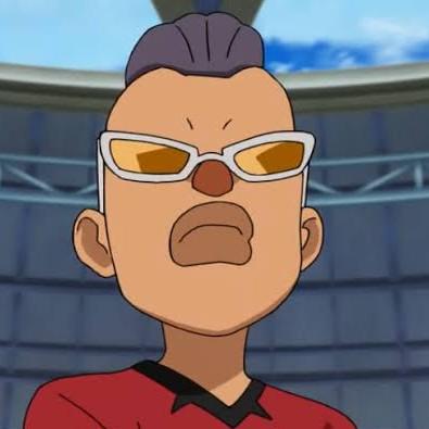 Marvin murdock