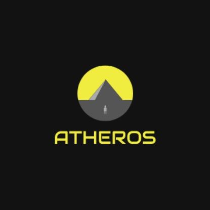 Atheros FC