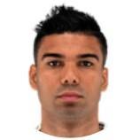 Casemiro