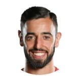 Bruno Fernandes