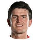 Harry Maguire