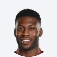 Timothy Fosu-Mensah