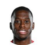 Aaron Wan-Bissaka