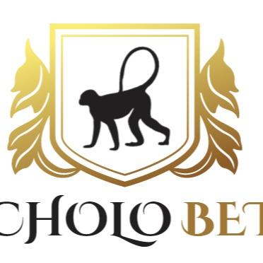 SGL T2 Liga 1 CHOLOBET