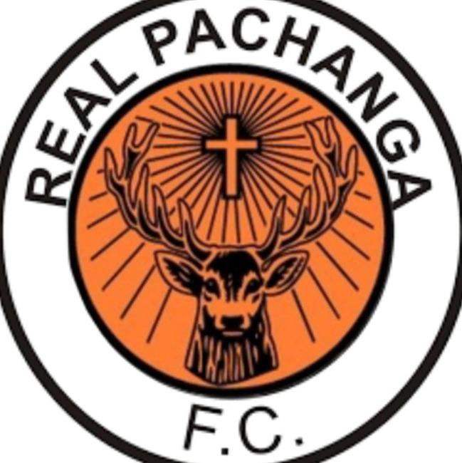 Real Pachangas FC