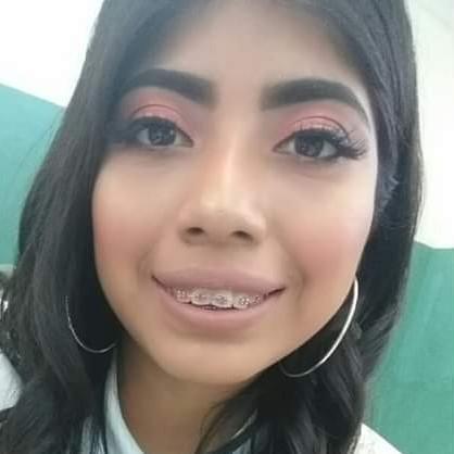 Yessica González