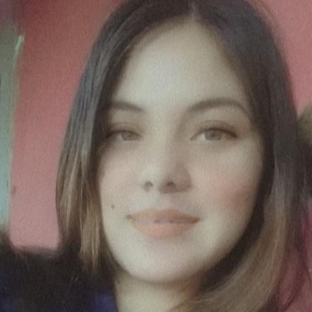 Míriam Francisca León Huguez