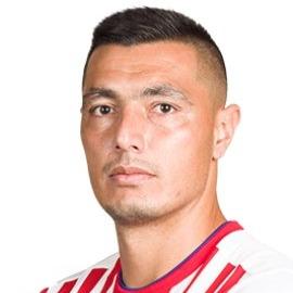 O. Cardozo