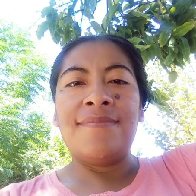 Anayeli Aguilar Diaz