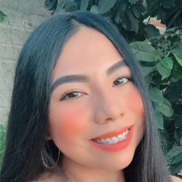 Briceyda Vasquez Sanchez