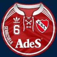 06 Serrizuela