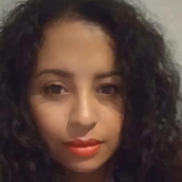 Manuela Mena Varela