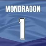 01 Mondragon