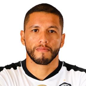 R. Ortiz