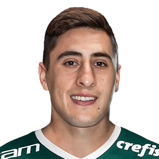 M. Merentiel