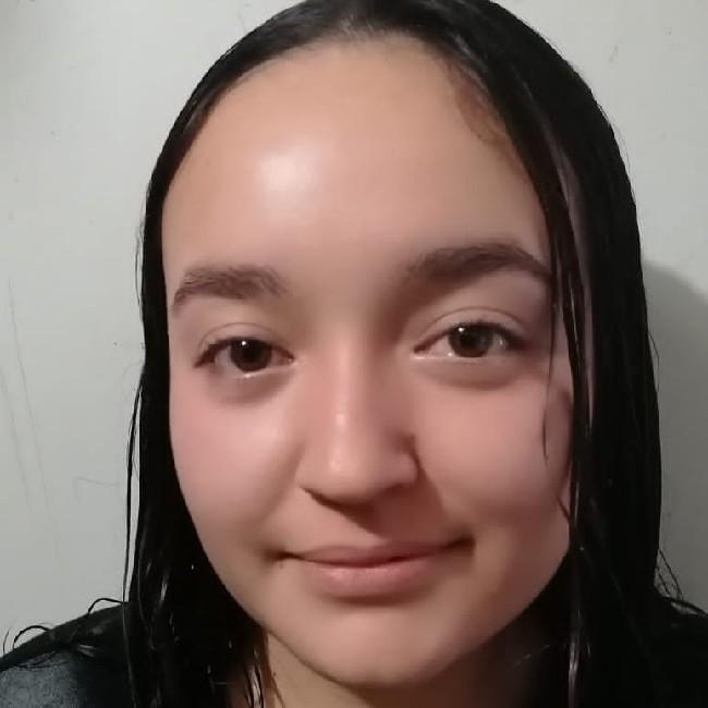 Azul Martínez Zayas