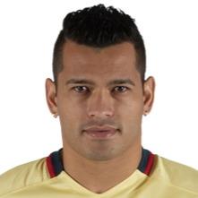 M. Samudio