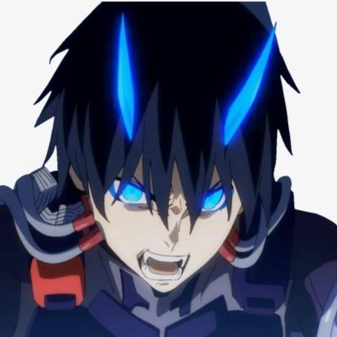 TL1. Hiro Jr 16