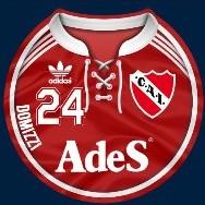 24 Domizzi