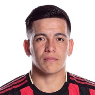 E. Barco