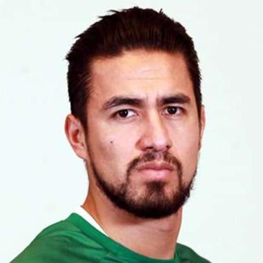 R. Ramallo
