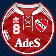 08 Cagna