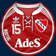15 Bustos