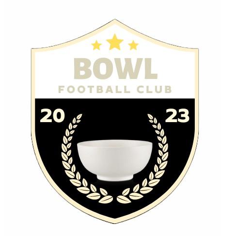 Bowl FC
