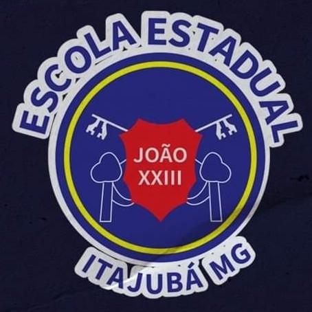 João 23